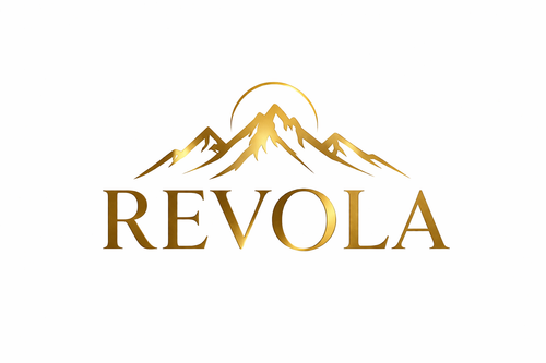 Revola