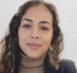 <em><strong>María González</strong></em>