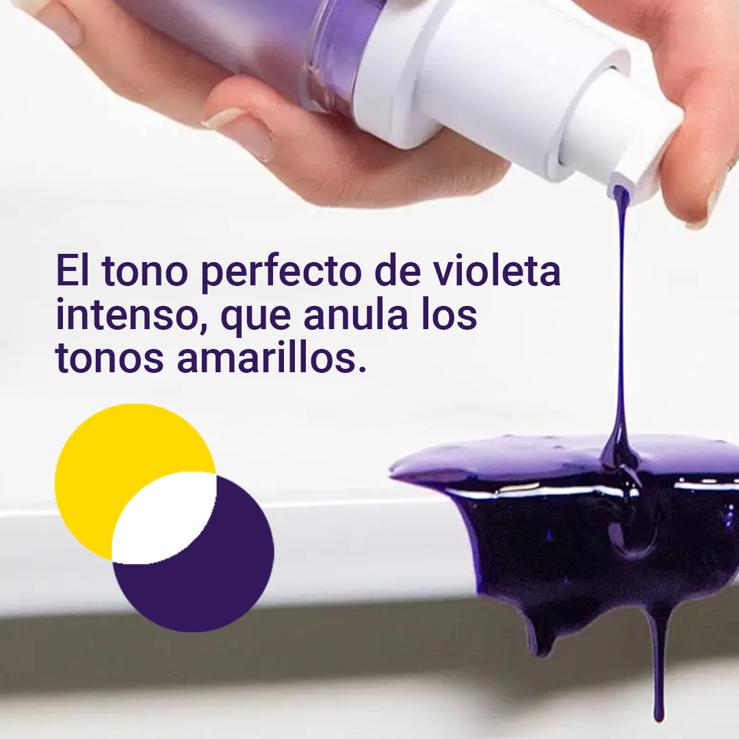 Pasta Dental Blanqueadora WhiteSmile™ | Sonrisa Más Blanca Desde Las Primeras Aplicaciones