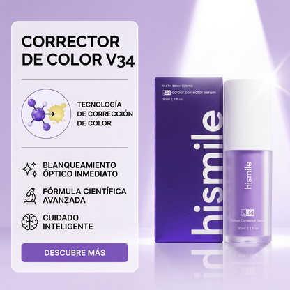 Pasta Dental Blanqueadora WhiteSmile™ | Sonrisa Más Blanca Desde Las Primeras Aplicaciones